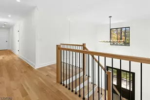 1191 Cooper Rd, Scotch Plains Township, NJ 07076 - Photo 24