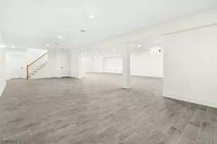 1191 Cooper Rd, Scotch Plains Township, NJ 07076 - Photo 44