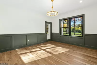 1191 Cooper Rd, Scotch Plains Township, NJ 07076 - Photo 18