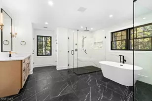 1191 Cooper Rd, Scotch Plains Township, NJ 07076 - Photo 28