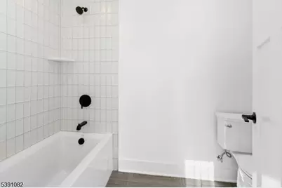 1191 Cooper Rd, Scotch Plains Township, NJ 07076 - Photo 36