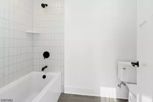 1191 Cooper Rd, Scotch Plains Township, NJ 07076 - Photo 36