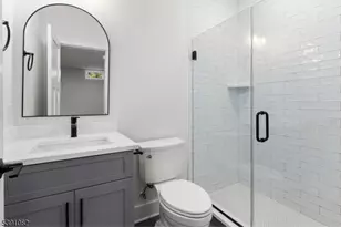 1191 Cooper Rd, Scotch Plains Township, NJ 07076 - Photo 46