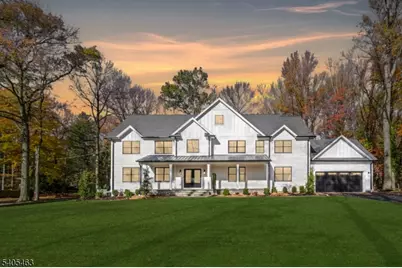1191 Cooper Rd, Scotch Plains Township, NJ 07076 - Photo 1