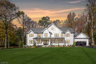 1191 Cooper Rd, Scotch Plains Township, NJ 07076 - Photo 1