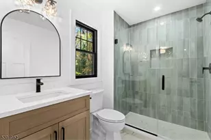 1191 Cooper Rd, Scotch Plains Township, NJ 07076 - Photo 32