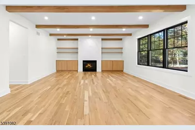 1191 Cooper Rd, Scotch Plains Township, NJ 07076 - Photo 14