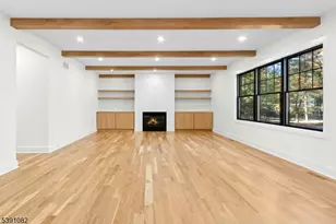 1191 Cooper Rd, Scotch Plains Township, NJ 07076 - Photo 14