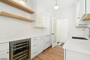 1191 Cooper Rd, Scotch Plains Township, NJ 07076 - Photo 12