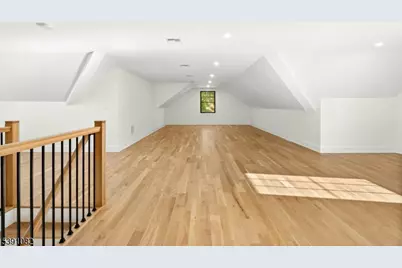 1191 Cooper Rd, Scotch Plains Township, NJ 07076 - Photo 40