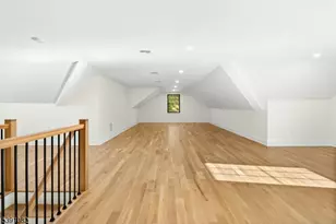 1191 Cooper Rd, Scotch Plains Township, NJ 07076 - Photo 40