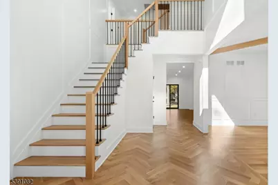 1191 Cooper Rd, Scotch Plains Township, NJ 07076 - Photo 4