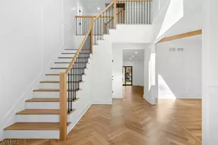 1191 Cooper Rd, Scotch Plains Township, NJ 07076 - Photo 4