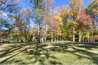 1191 Cooper Rd, Scotch Plains Township, NJ 07076 - Photo 48