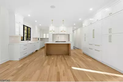 1191 Cooper Rd, Scotch Plains Township, NJ 07076 - Photo 10