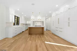 1191 Cooper Rd, Scotch Plains Township, NJ 07076 - Photo 10