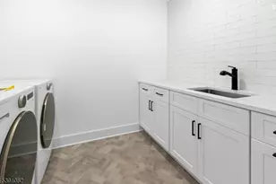 1191 Cooper Rd, Scotch Plains Township, NJ 07076 - Photo 38