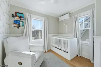 32 Dodd St, Montclair, NJ 07042 - Photo 26