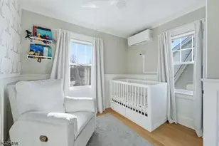 32 Dodd St, Montclair, NJ 07042 - Photo 26