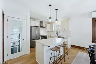 32 Dodd St, Montclair, NJ 07042 - Photo 12