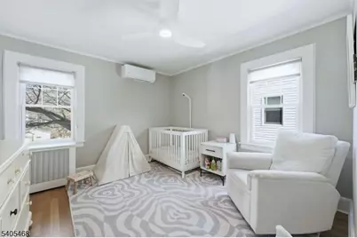 32 Dodd St, Montclair, NJ 07042 - Photo 20