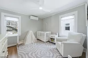 32 Dodd St, Montclair, NJ 07042 - Photo 20