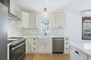 32 Dodd St, Montclair, NJ 07042 - Photo 14