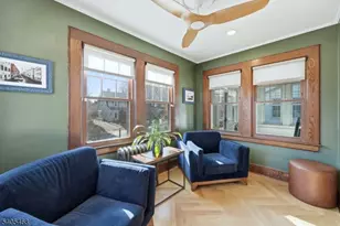 32 Dodd St, Montclair, NJ 07042 - Photo 8