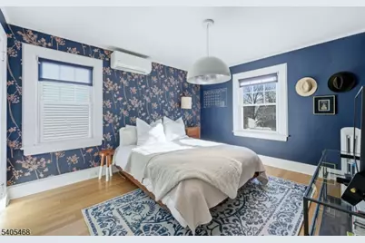 32 Dodd St, Montclair, NJ 07042 - Photo 24