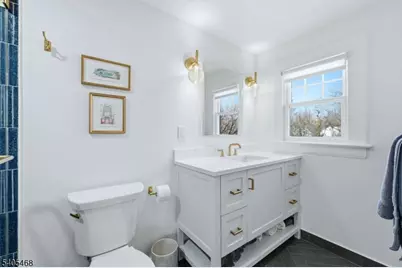 32 Dodd St, Montclair, NJ 07042 - Photo 18