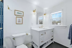 32 Dodd St, Montclair, NJ 07042 - Photo 18