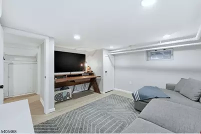 32 Dodd St, Montclair, NJ 07042 - Photo 28