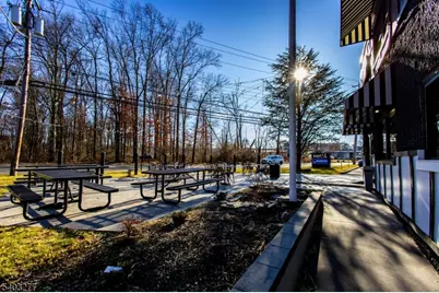 90 Ridgedale Ave, East Hanover Township, NJ 07936 - Photo 14