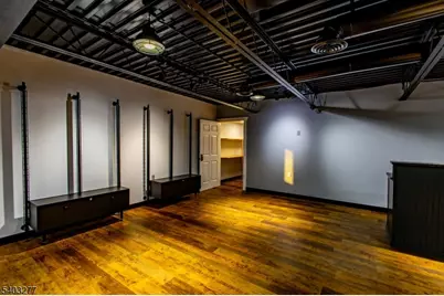 90 Ridgedale Ave, East Hanover Township, NJ 07936 - Photo 28