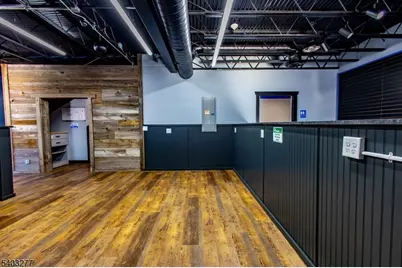 90 Ridgedale Ave, East Hanover Township, NJ 07936 - Photo 20