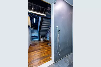 90 Ridgedale Ave, East Hanover Township, NJ 07936 - Photo 22