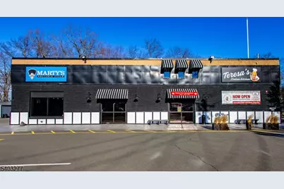 90 Ridgedale Ave, East Hanover Township, NJ 07936 - Photo 1