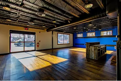 90 Ridgedale Ave, East Hanover Township, NJ 07936 - Photo 18