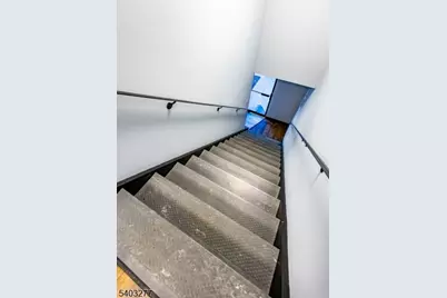 90 Ridgedale Ave, East Hanover Township, NJ 07936 - Photo 36