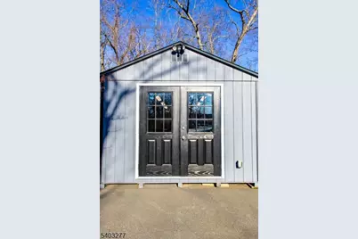 90 Ridgedale Ave, East Hanover Township, NJ 07936 - Photo 10