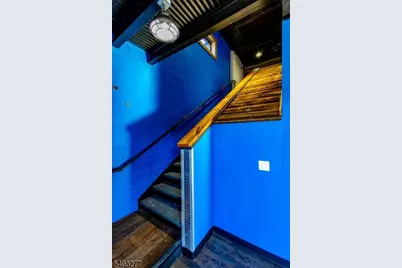 90 Ridgedale Ave, East Hanover Township, NJ 07936 - Photo 24