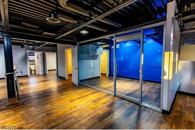 90 Ridgedale Ave, East Hanover Township, NJ 07936 - Photo 32