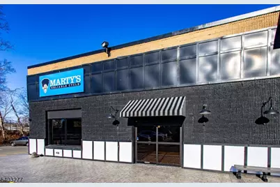 90 Ridgedale Ave, East Hanover Township, NJ 07936 - Photo 2