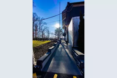 90 Ridgedale Ave, East Hanover Township, NJ 07936 - Photo 12