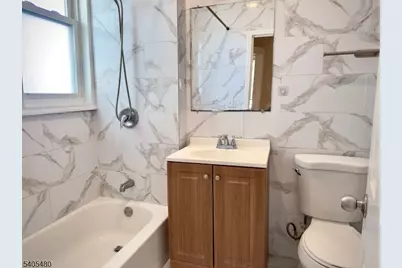 245 22nd St., Irvington, NJ 07111 - Photo 8