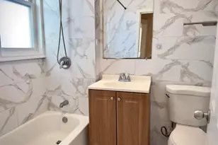 245 22nd St, Irvington, NJ 07111 - Photo 8