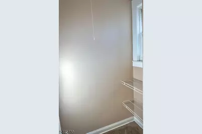 245 22nd St., Irvington, NJ 07111 - Photo 10