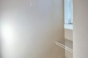 245 22nd St, Irvington, NJ 07111 - Photo 10