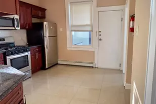 245 22nd St, Irvington, NJ 07111 - Photo 2