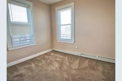 245 22nd St., Irvington, NJ 07111 - Photo 6